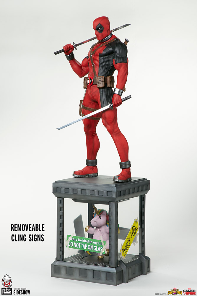 deadpool_marvel_gallery_6077913c52f6b.jpg deadpool marvel gallery c f b