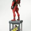 deadpool_marvel_gallery_6077913cb2a7e.jpg deadpool marvel gallery cb a e