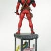 deadpool_marvel_gallery_6077913d15c86.jpg deadpool marvel gallery d c