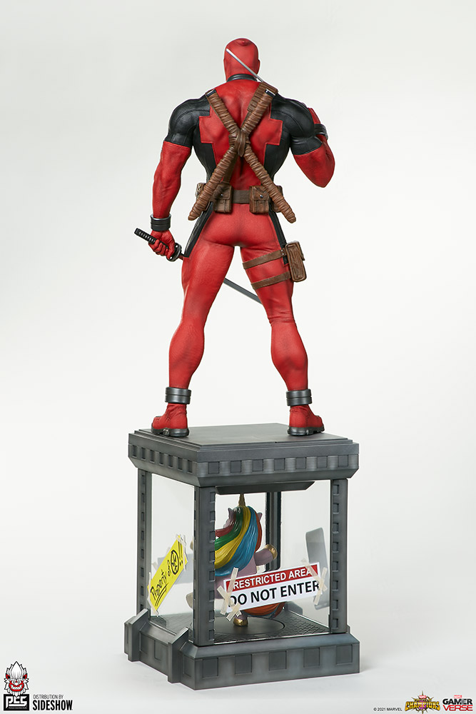 deadpool_marvel_gallery_6077913d15c86.jpg deadpool marvel gallery d c