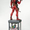 deadpool_marvel_gallery_6077913d6bef3.jpg deadpool marvel gallery d bef