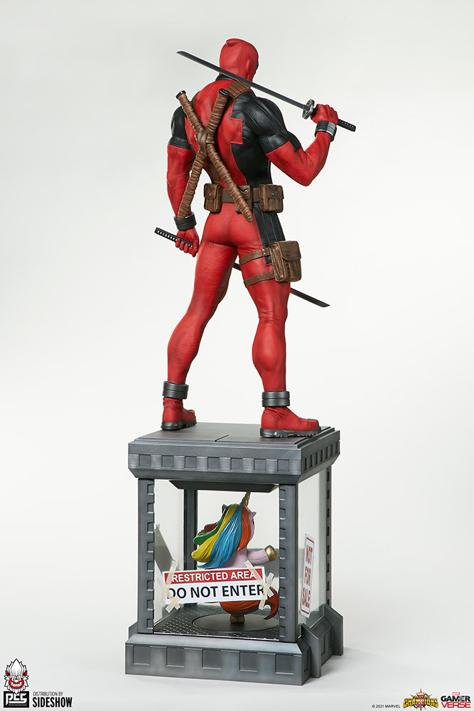 deadpool_marvel_gallery_6077913d6bef3.jpg deadpool marvel gallery d bef