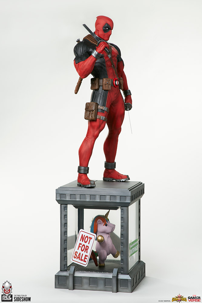deadpool_marvel_gallery_6077913dc2131.jpg deadpool marvel gallery dc