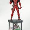 deadpool_marvel_gallery_6077913e34295.jpg deadpool marvel gallery e