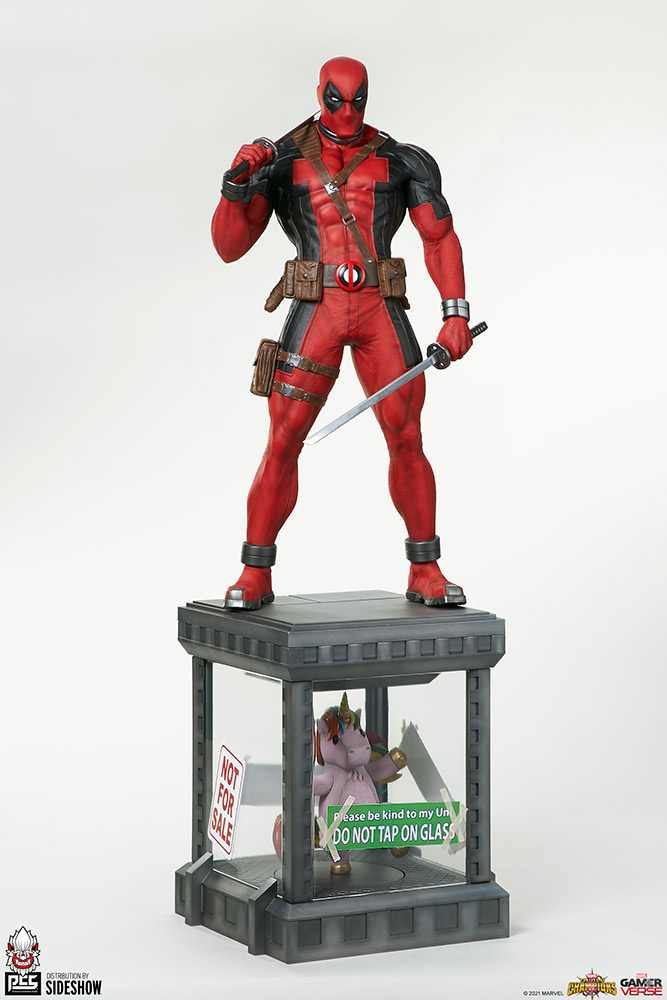 deadpool_marvel_gallery_6077913e34295.jpg deadpool marvel gallery e