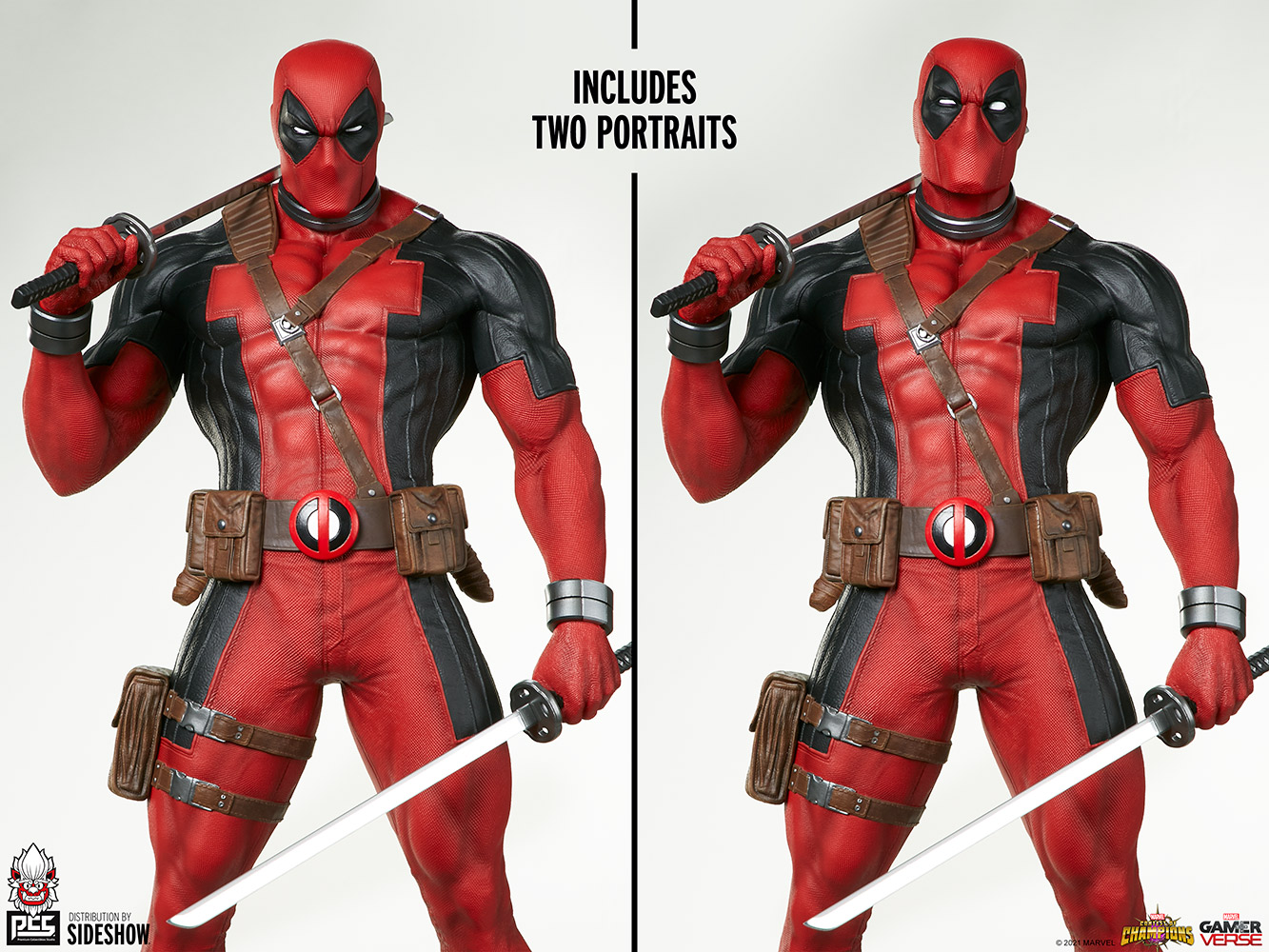 deadpool_marvel_gallery_6077916c53e4d.jpg deadpool marvel gallery c e d