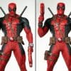 deadpool_marvel_gallery_6077916d08e92.jpg deadpool marvel gallery d e