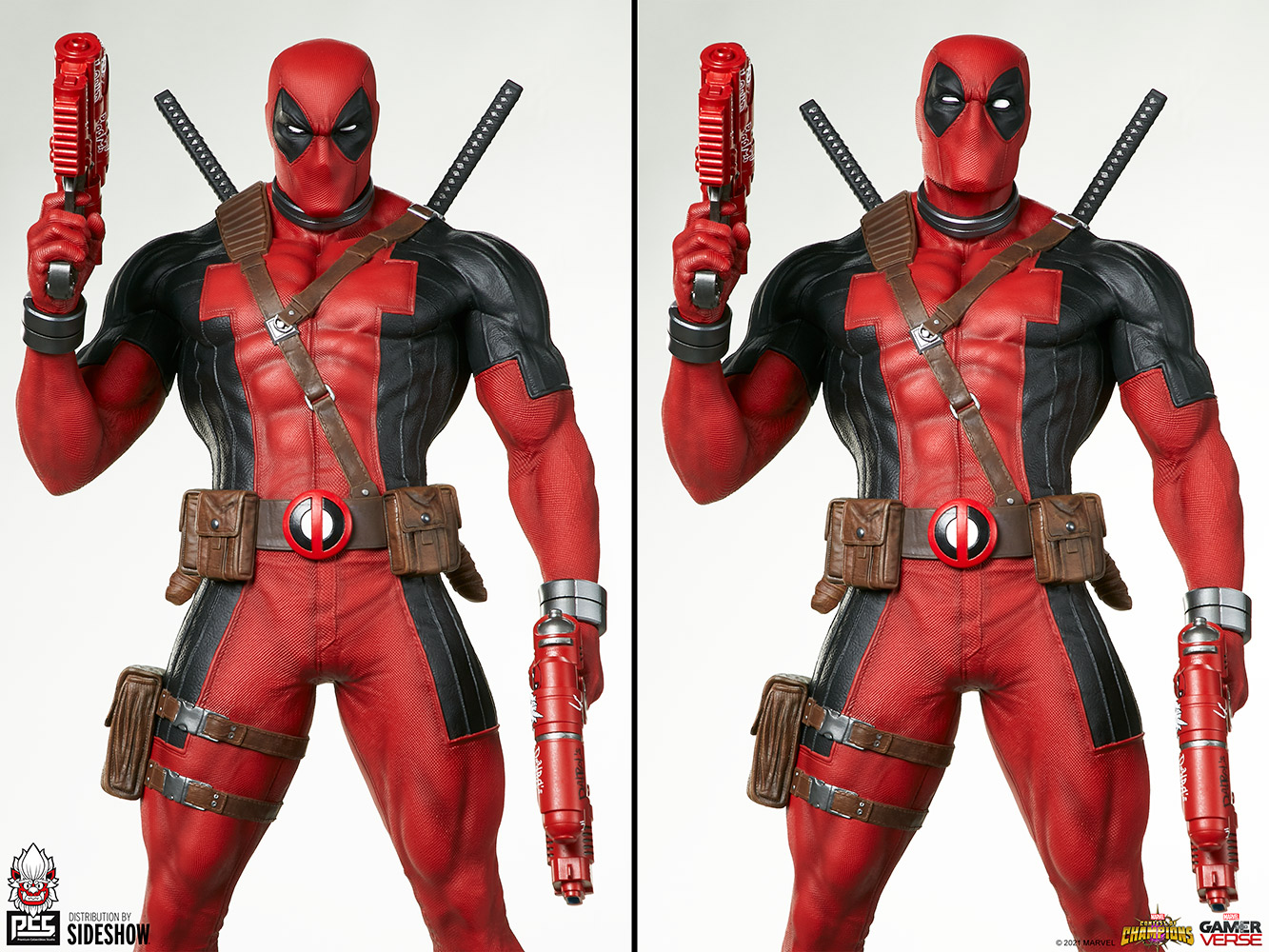 deadpool_marvel_gallery_6077916d08e92.jpg deadpool marvel gallery d e