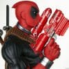 deadpool_marvel_gallery_6077916e986ba.jpg deadpool marvel gallery e ba