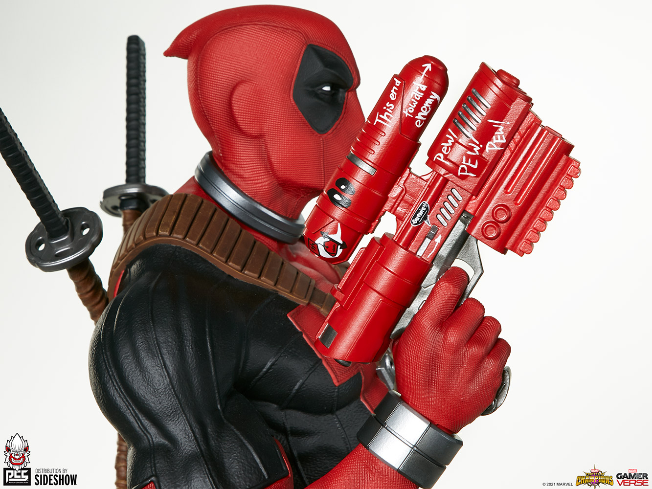 deadpool_marvel_gallery_6077916e986ba.jpg deadpool marvel gallery e ba
