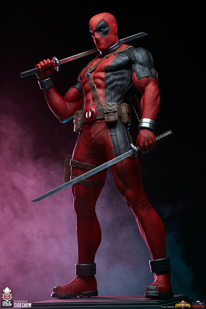 deadpool_marvel_gallery_60779197df751.jpg deadpool marvel gallery df