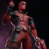 deadpool_marvel_gallery_6077919896451.jpg deadpool marvel gallery