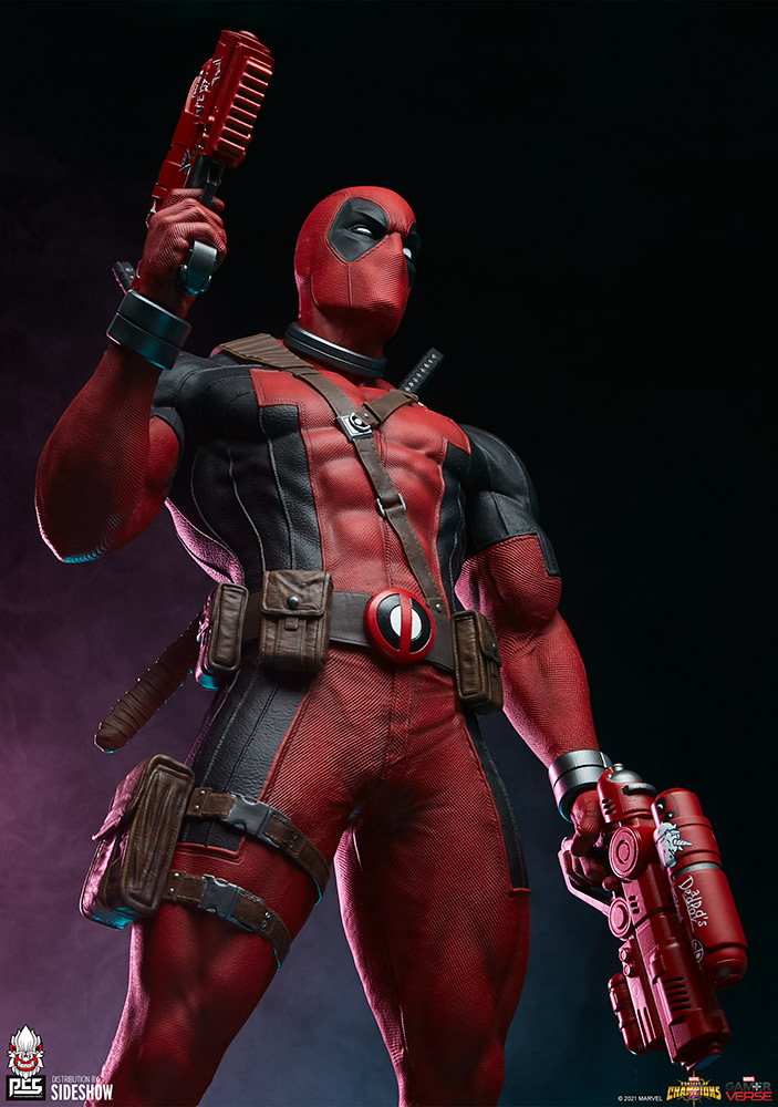 deadpool_marvel_gallery_6077919896451.jpg deadpool marvel gallery