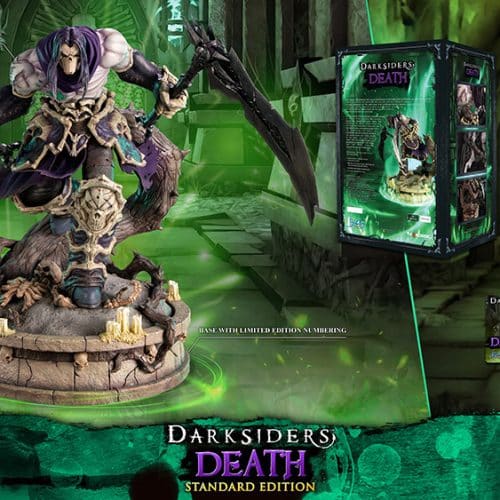 death standard edition darksiders gallery f ac