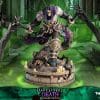 death standard edition darksiders gallery f daa a