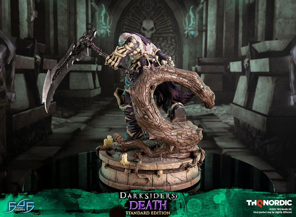 death standard edition darksiders gallery fb c f