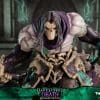 death standard edition darksiders gallery fca a a