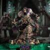 death standard edition darksiders gallery fce b b