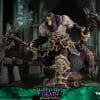 death standard edition darksiders gallery fd c