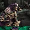 death standard edition darksiders gallery fdcb b