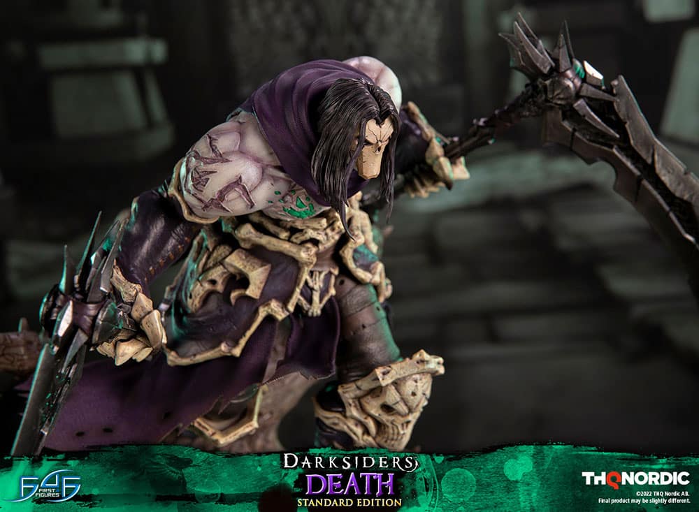 death standard edition darksiders gallery fdcb b