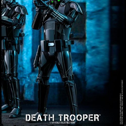 death trooper star wars gallery e ffe f d