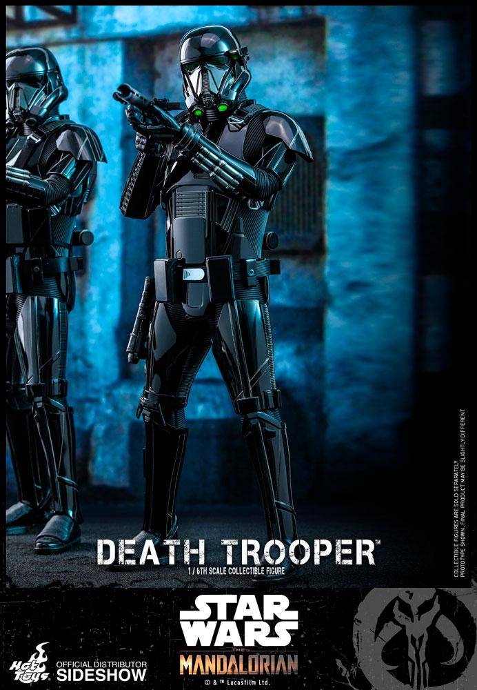 death trooper star wars gallery e ffe f d