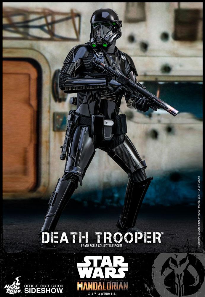 death trooper star wars gallery e ffe fd c