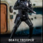 death trooper star wars gallery e ffe c