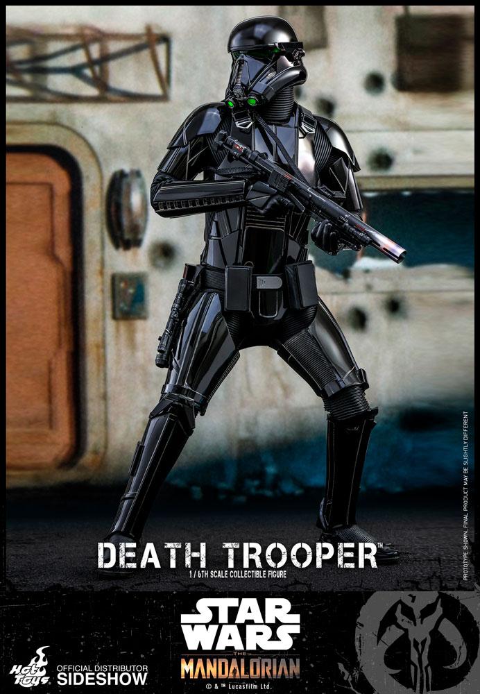 death trooper star wars gallery e ffe c