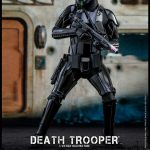 death trooper star wars gallery e ffe f