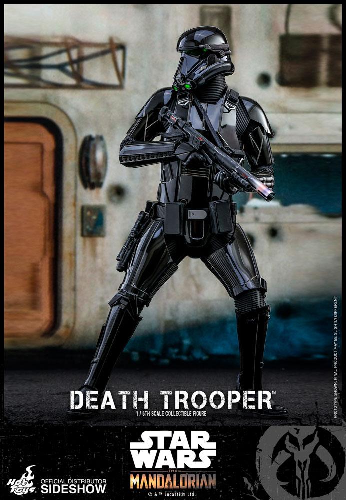death trooper star wars gallery e ffe f