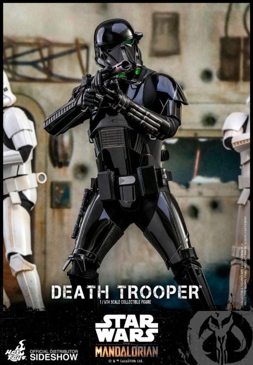 death trooper star wars gallery e ffe e d