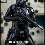 death trooper star wars gallery e ffe ee