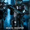 death trooper star wars gallery e ffe e fe