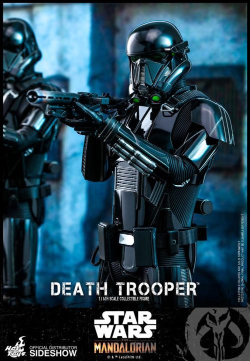 death trooper star wars gallery e ffe e fe