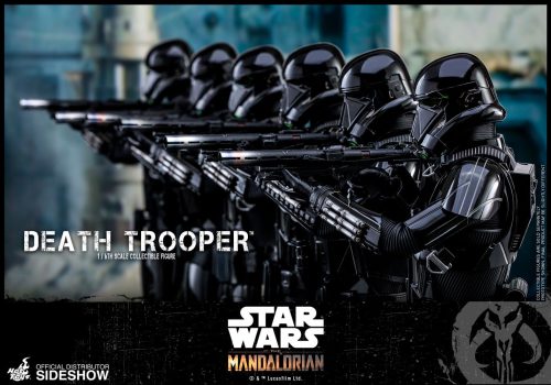 death trooper star wars gallery e ffe d