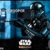 death trooper star wars gallery e ffe d c