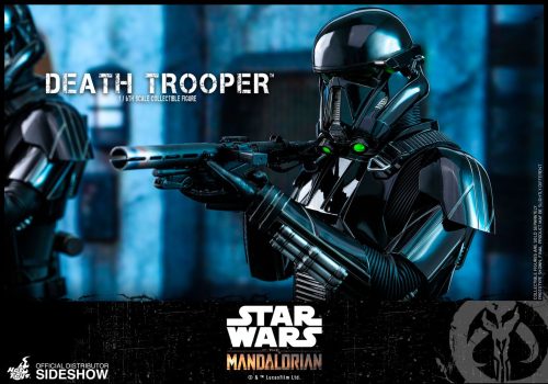 death trooper star wars gallery e ffe d c