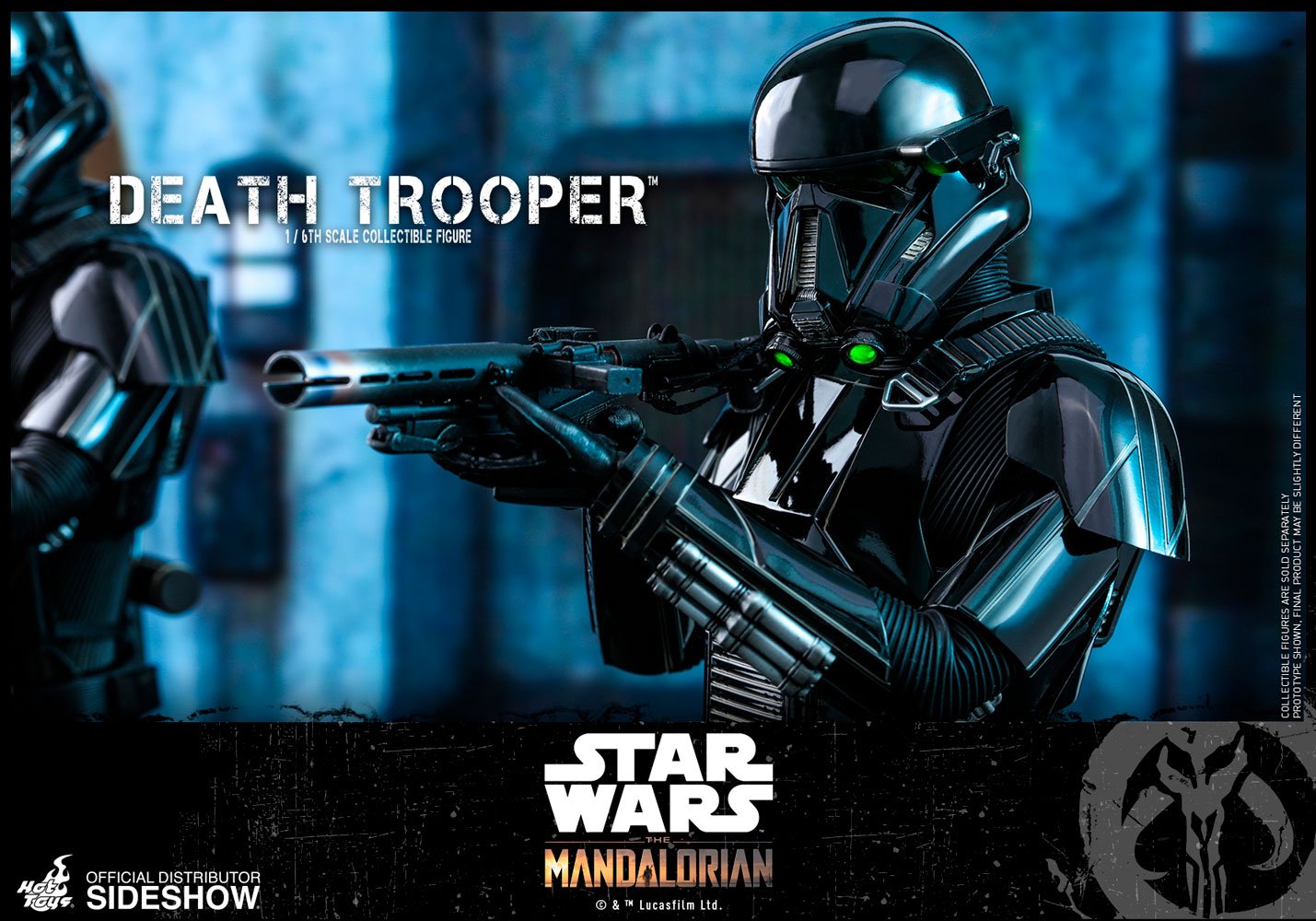 death trooper star wars gallery e ffe d c