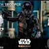 death trooper star wars gallery e ffe da