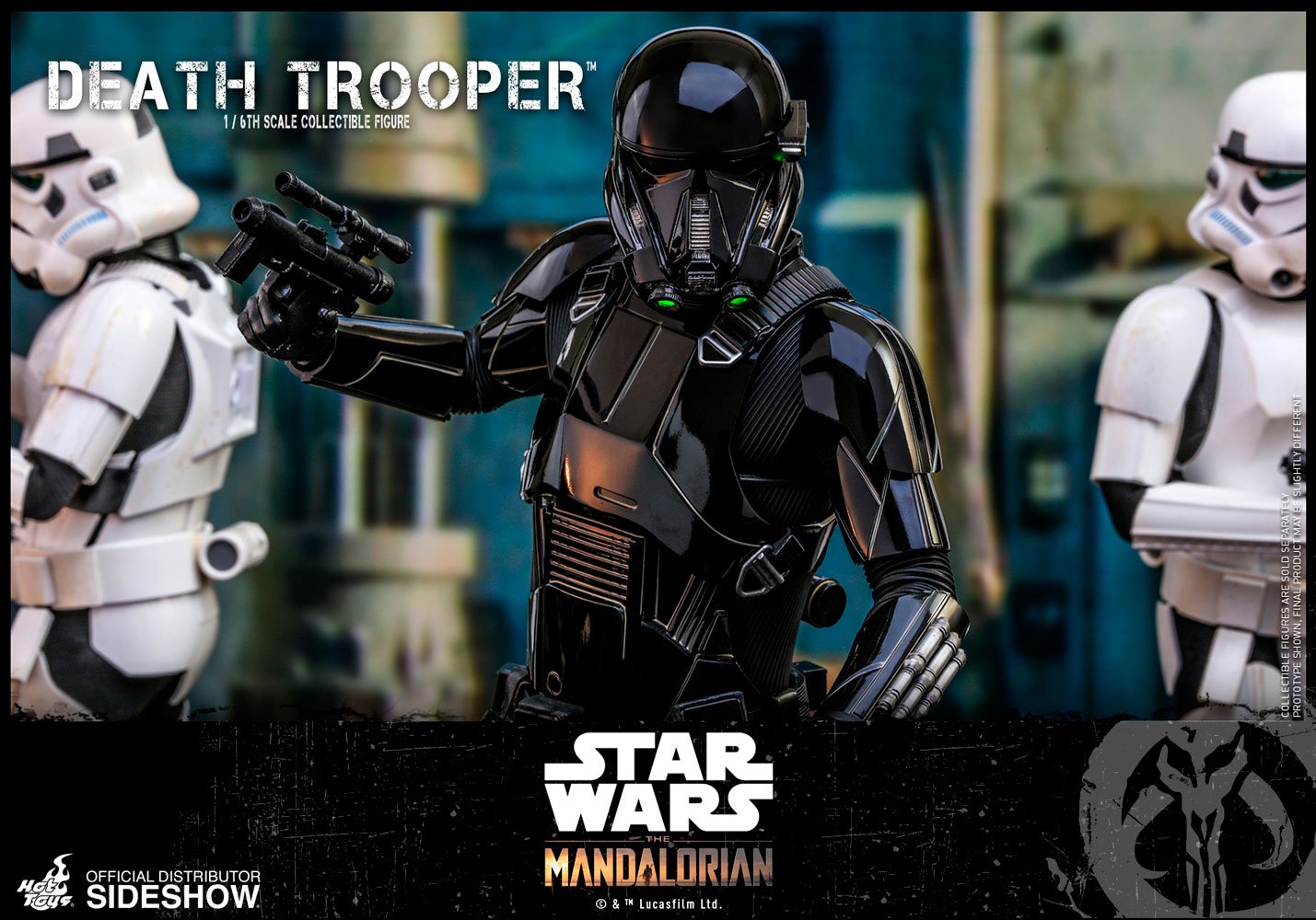 death trooper star wars gallery e ffe da