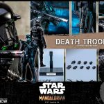 death trooper star wars gallery e ffe a
