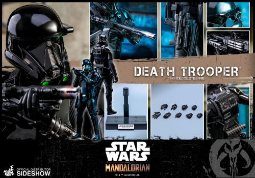 death trooper star wars gallery e ffe a