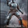 death watch mandalorian sixth scale figure hot toys star wars gallery f f a c