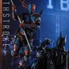 deathstroke dc comics gallery c c be f