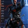 deathstroke dc comics gallery c c d ba