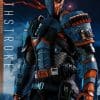 deathstroke dc comics gallery c c ead e