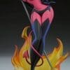 devil girl shane glines gallery cb ade