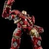 dlx iron man mark xliv hulkbuster marvel gallery ba d